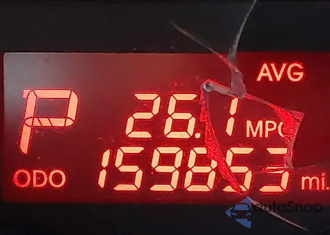 2011 Kia Sorento Lx V6 z USA, uszkodzony, nr VIN 5XYKTDA21BG161073